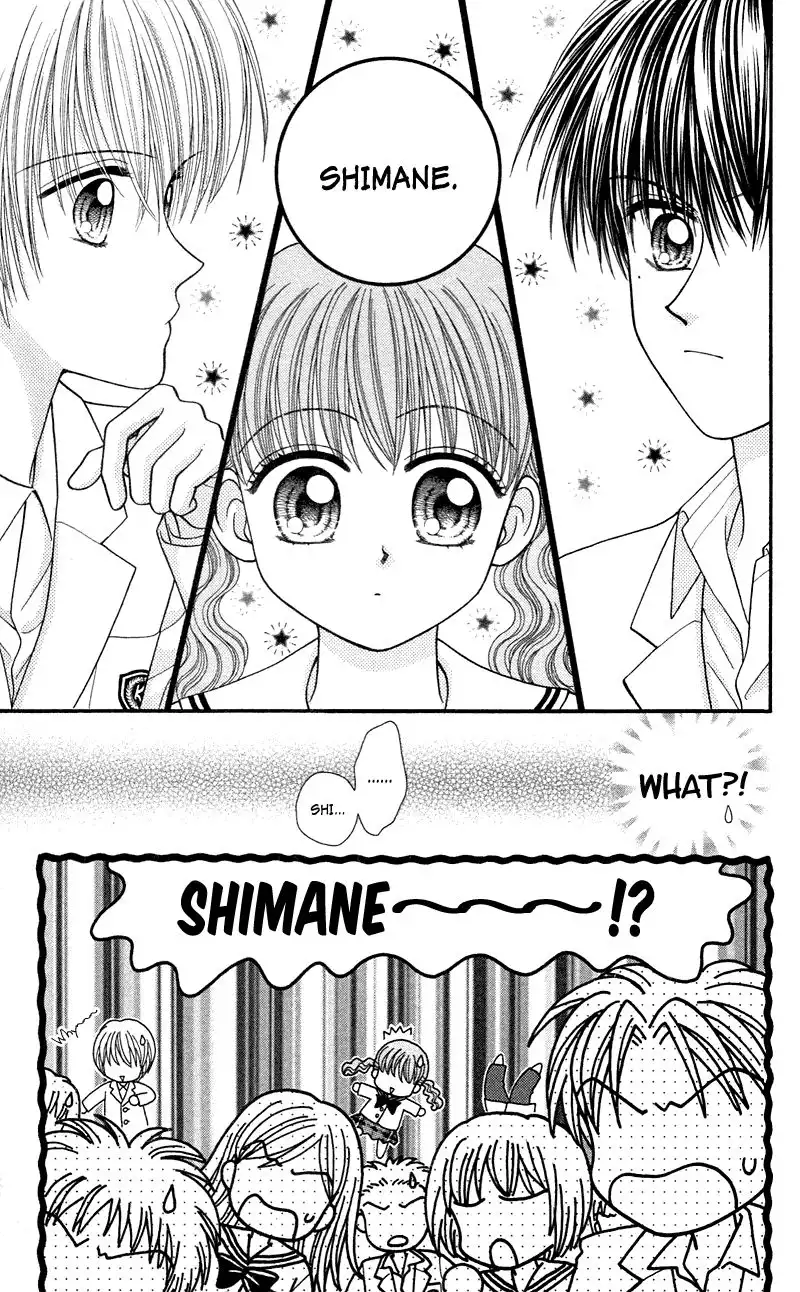 W Pinch Chapter 14 8